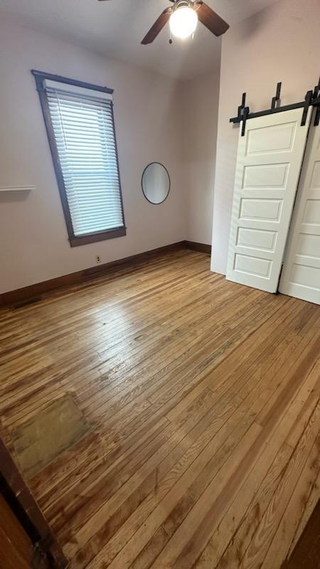 $2200/mo 4bd 1ba near Frankfort Ave property image