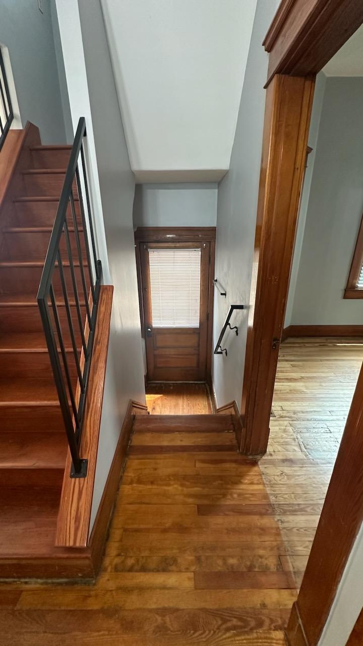 $2200/mo 4bd 1ba near Frankfort Ave property image