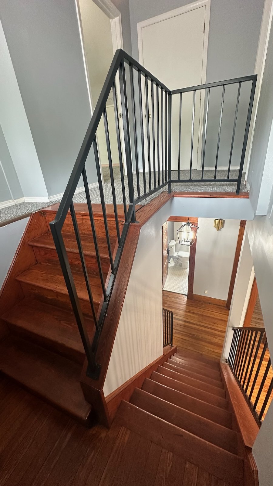 $2200/mo 4bd 1ba near Frankfort Ave property image