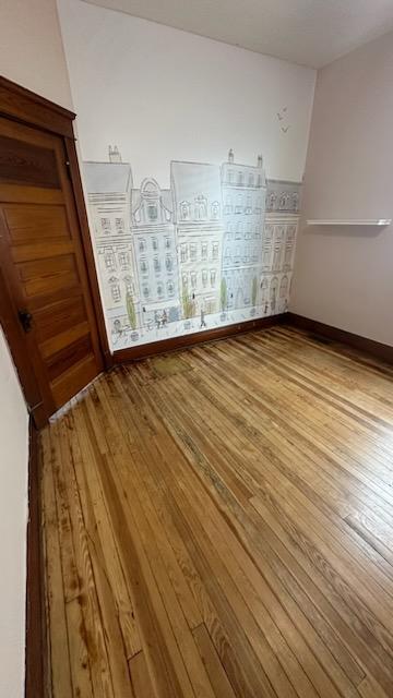 $2200/mo 4bd 1ba near Frankfort Ave property image