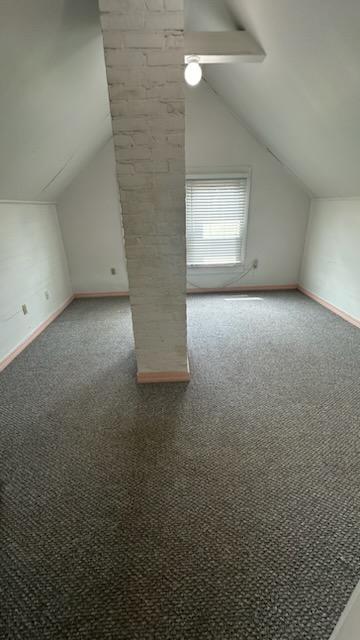 $2200/mo 4bd 1ba near Frankfort Ave property image