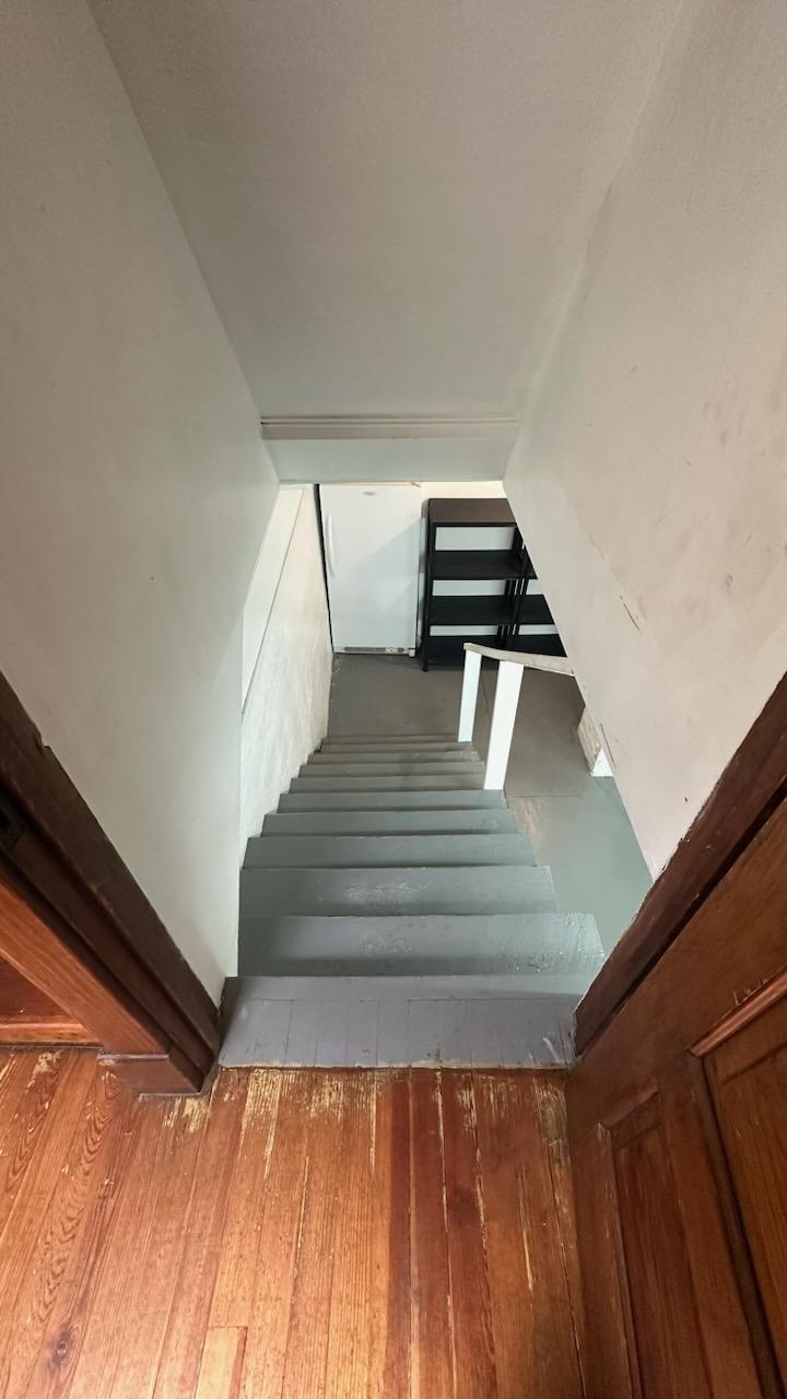 $2200/mo 4bd 1ba near Frankfort Ave property image