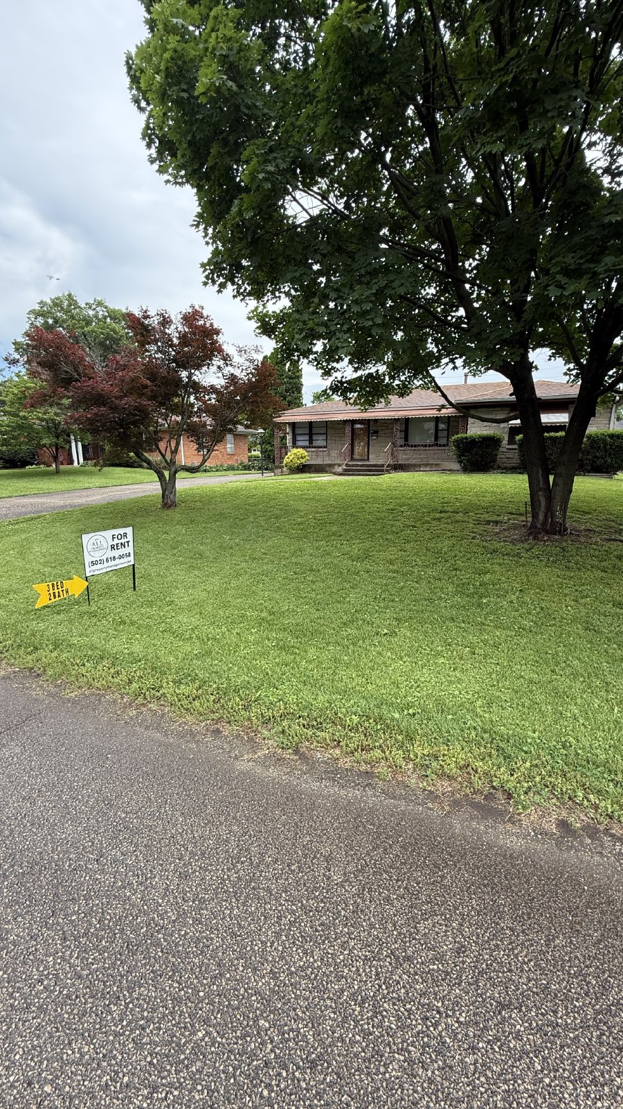 1660 Almara Cir property image