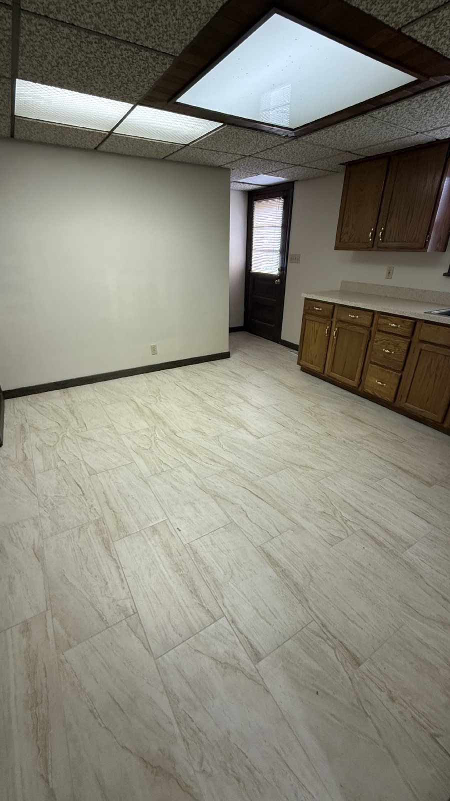 1660 Almara Cir property image