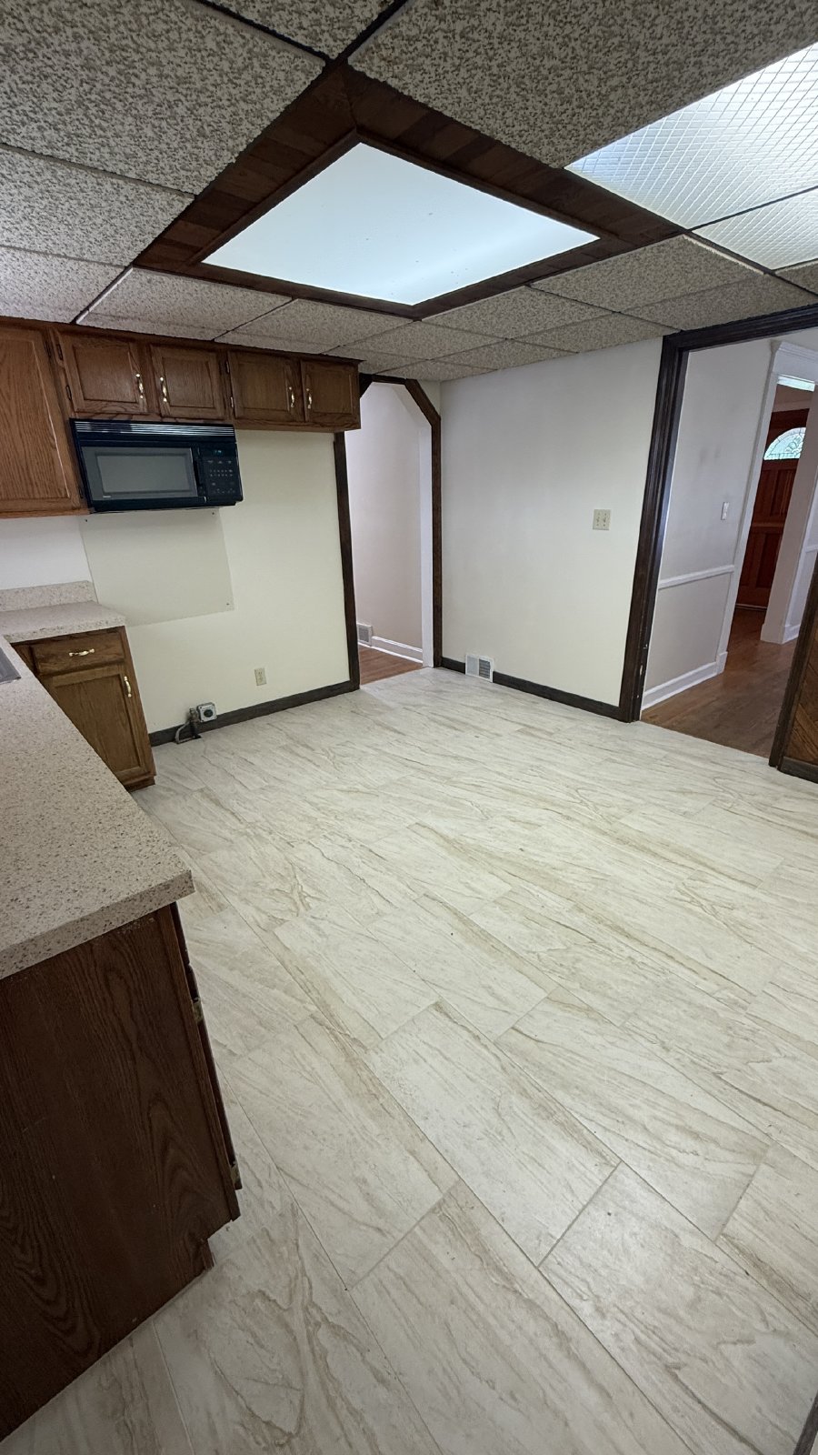 1660 Almara Cir property image