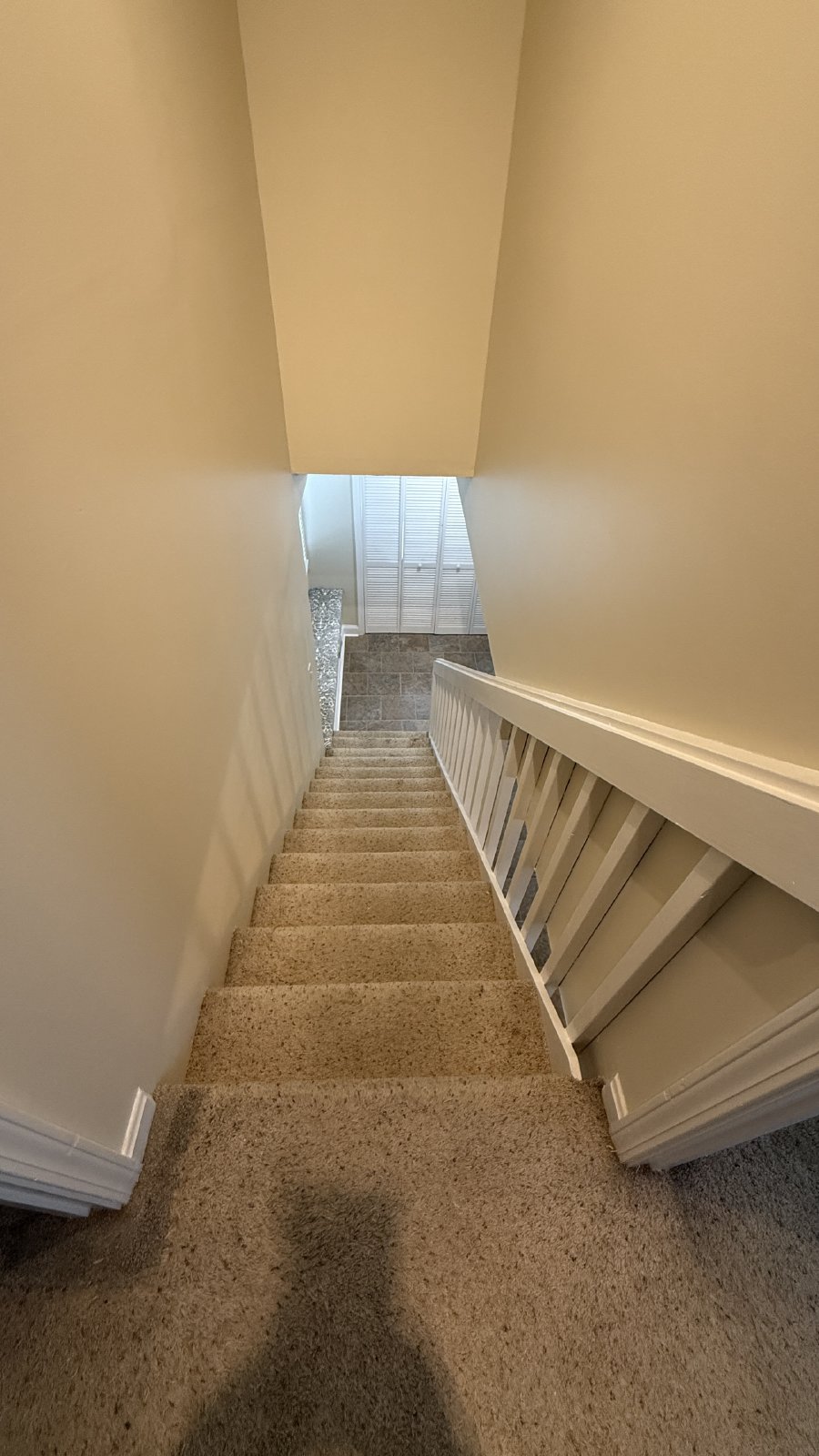 1660 Almara Cir property image