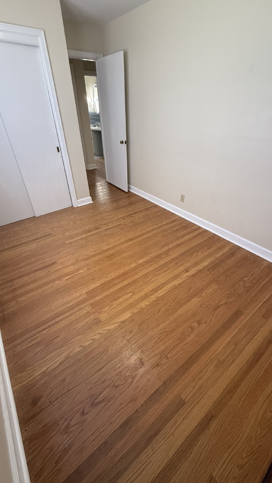 1660 Almara Cir property image