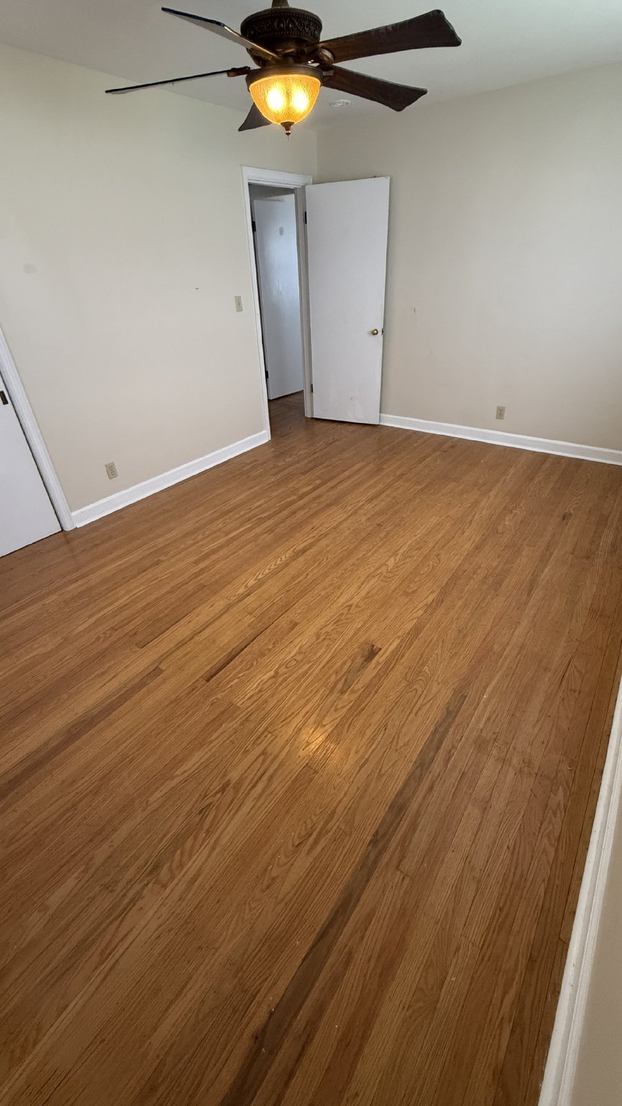 1660 Almara Cir property image