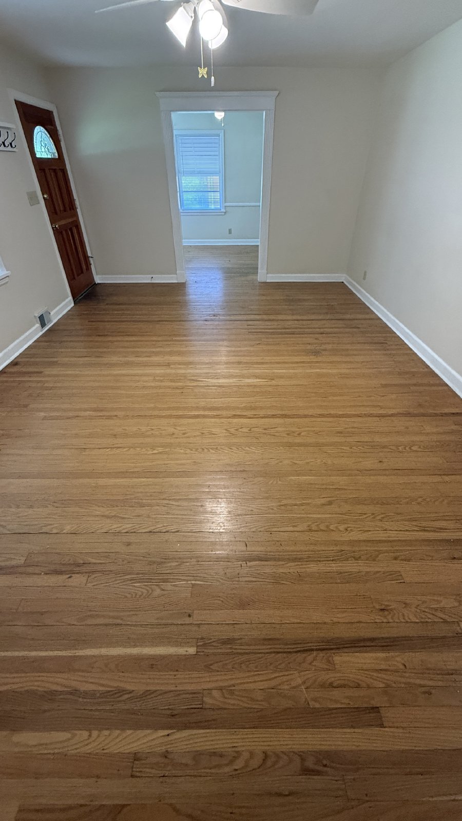 1660 Almara Cir property image