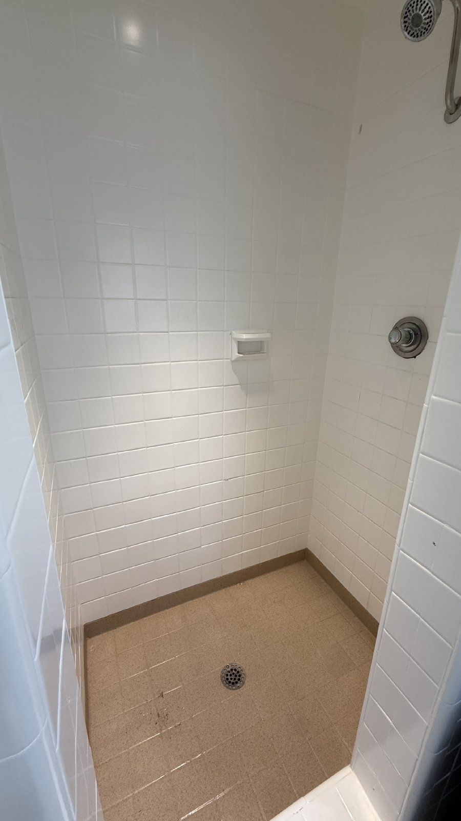 1660 Almara Cir property image