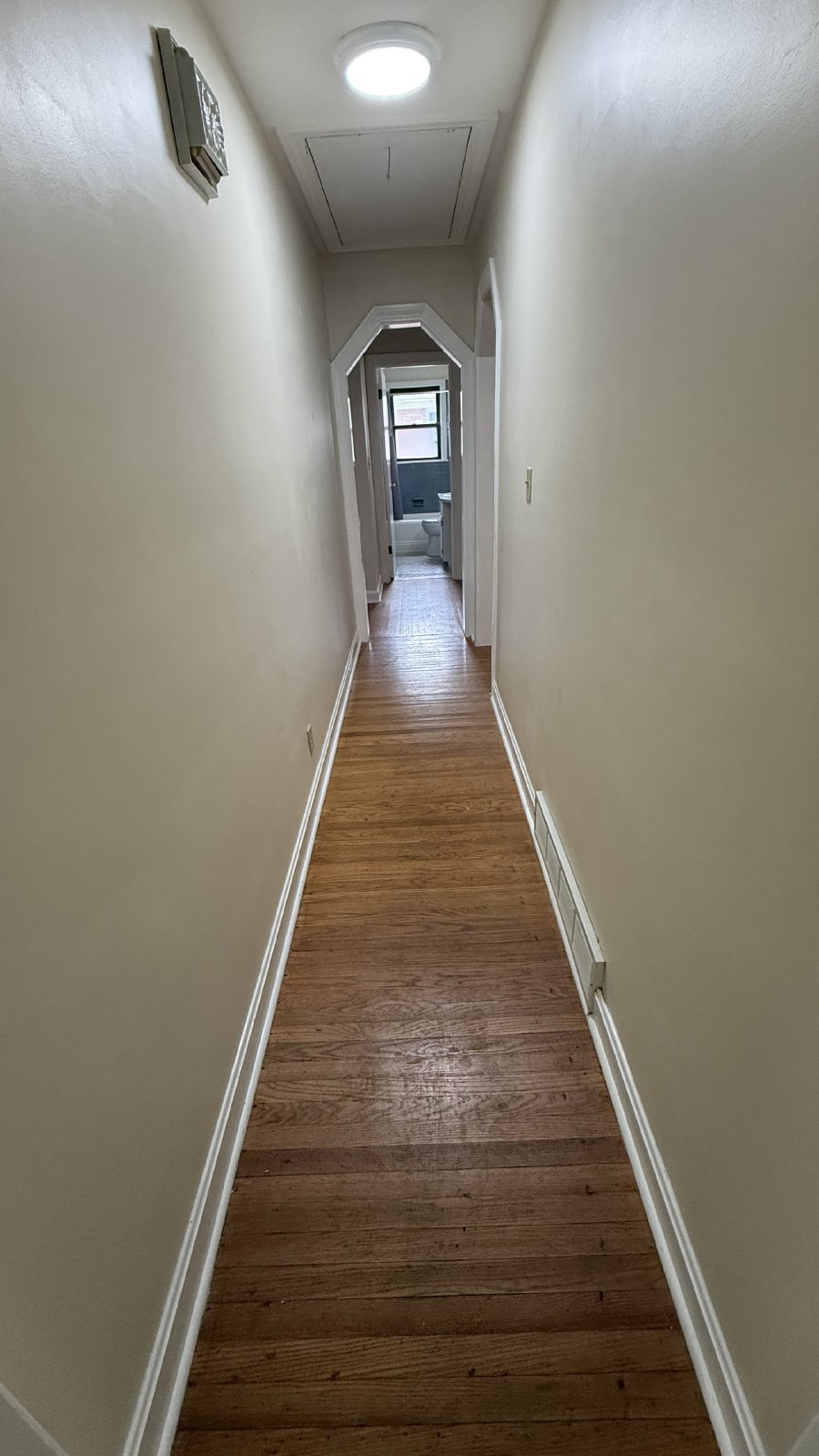 1660 Almara Cir property image