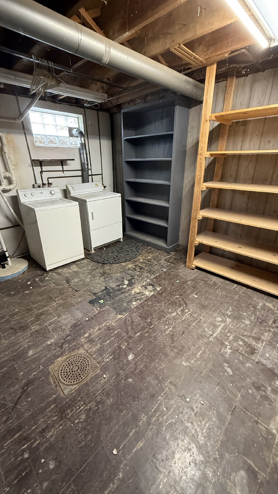 1660 Almara Cir property image