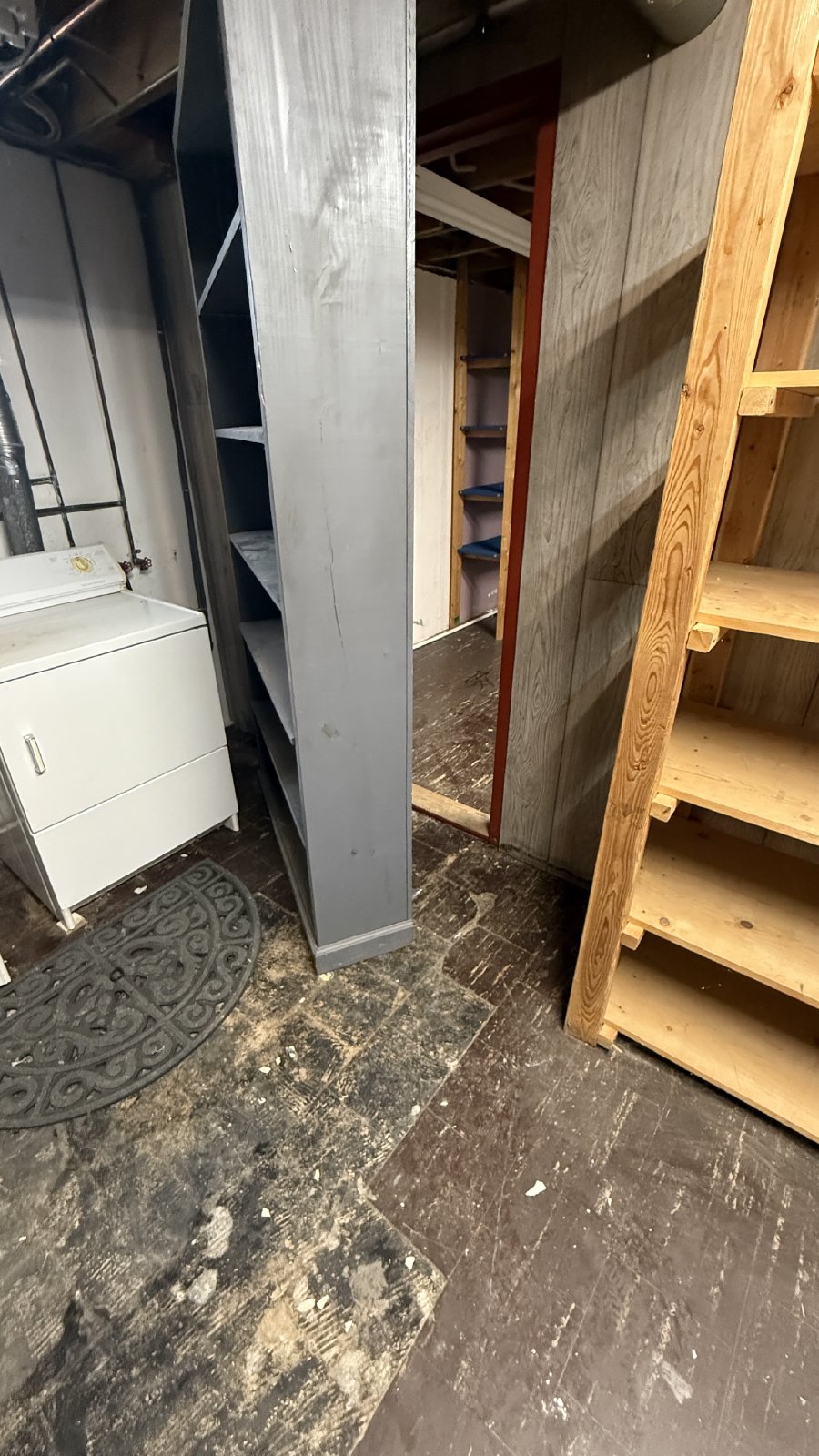 1660 Almara Cir property image