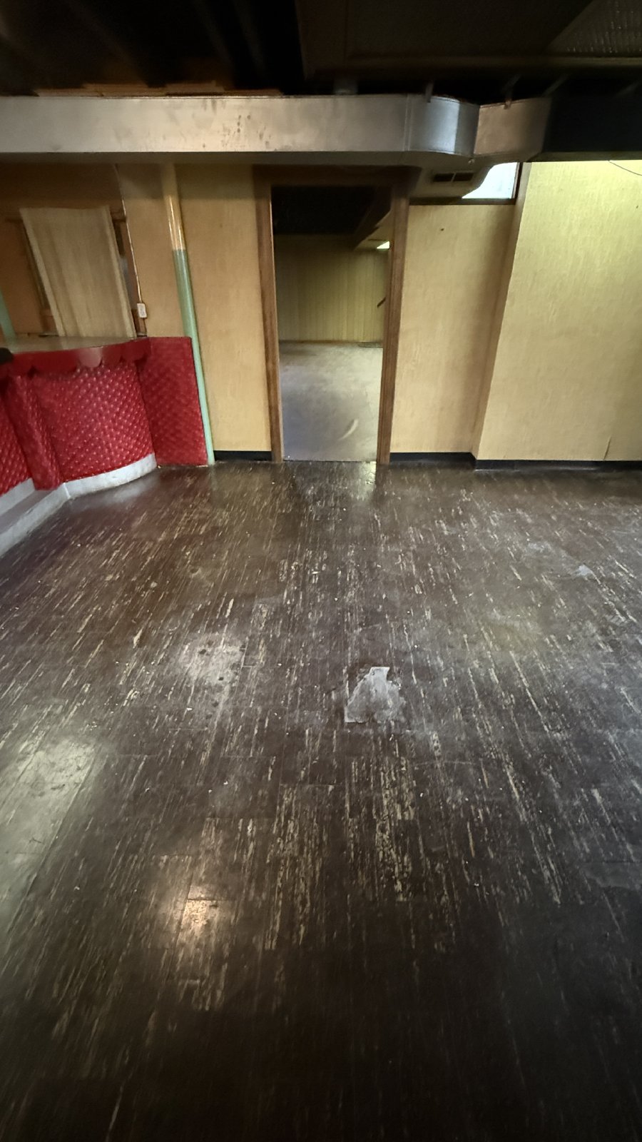 1660 Almara Cir property image