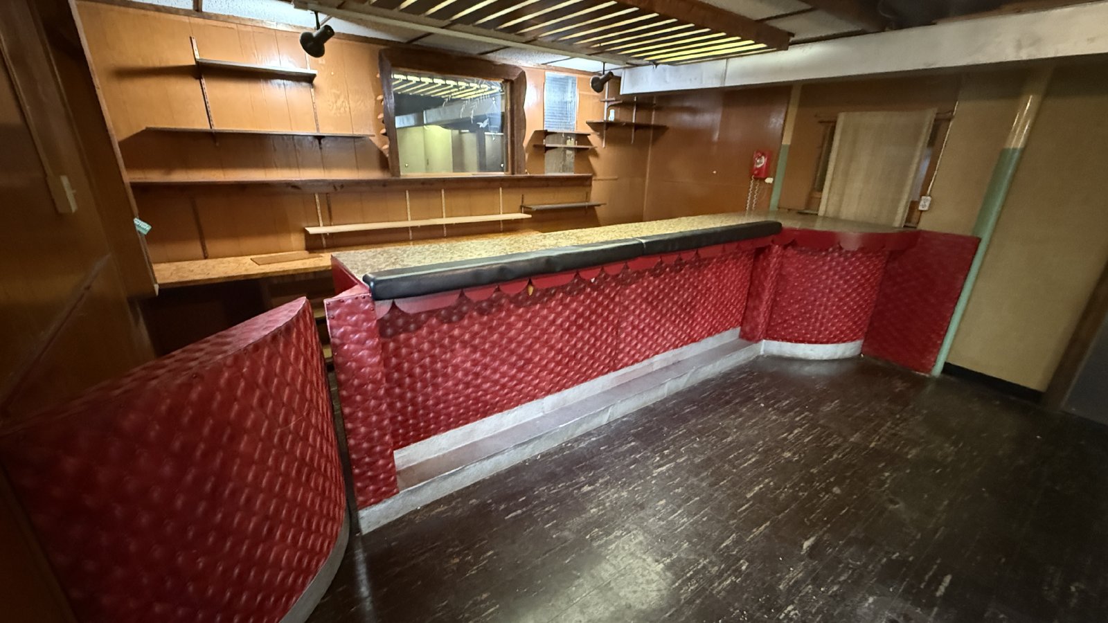 1660 Almara Cir property image