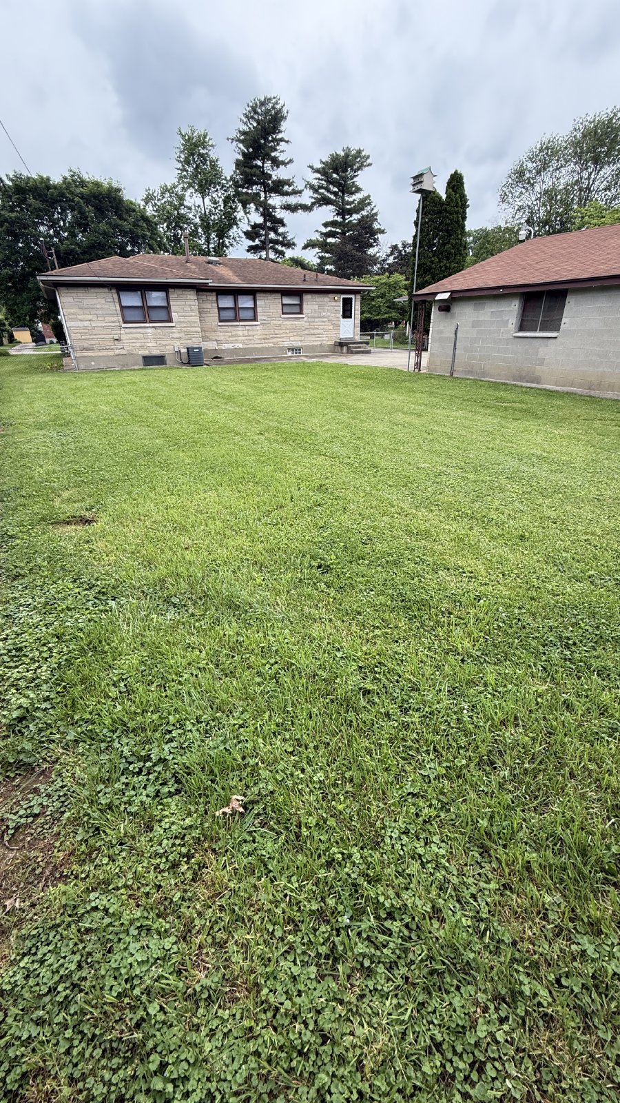 1660 Almara Cir property image