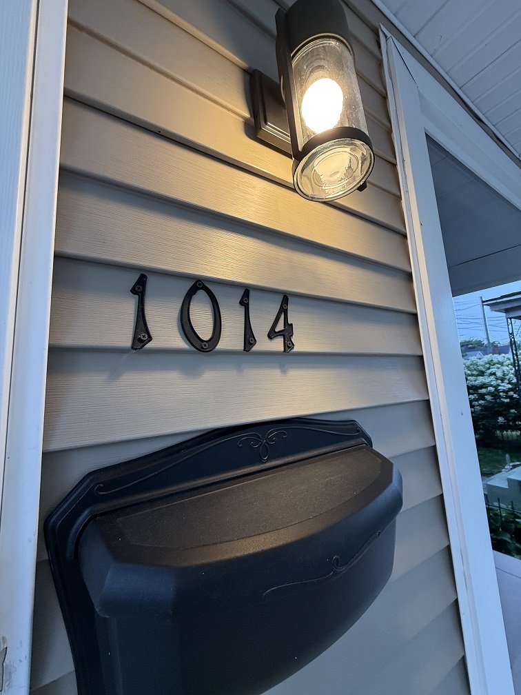 3bd 2ba Home $2000/mo  in the Shelby Park neighborhood. property image