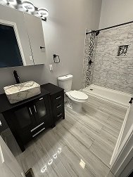 3bd 2ba Home $2000/mo  in the Shelby Park neighborhood. property image