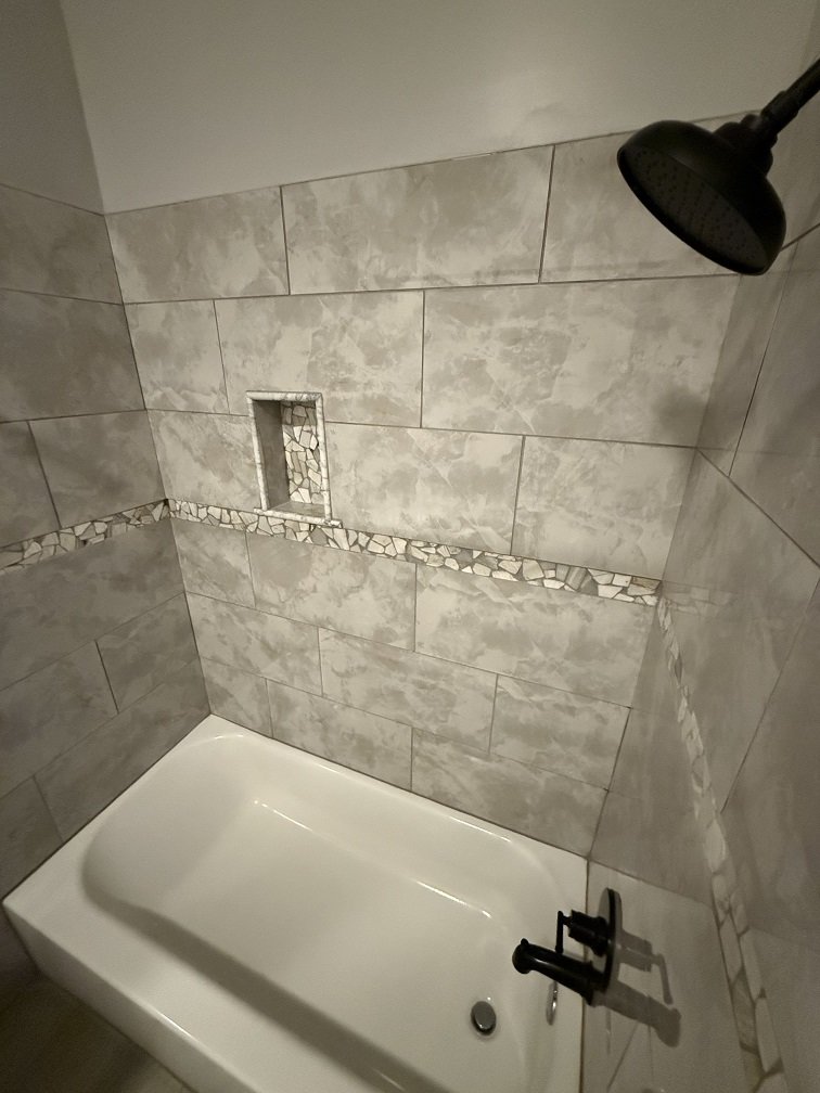 3bd 2ba Home $2000/mo  in the Shelby Park neighborhood. property image