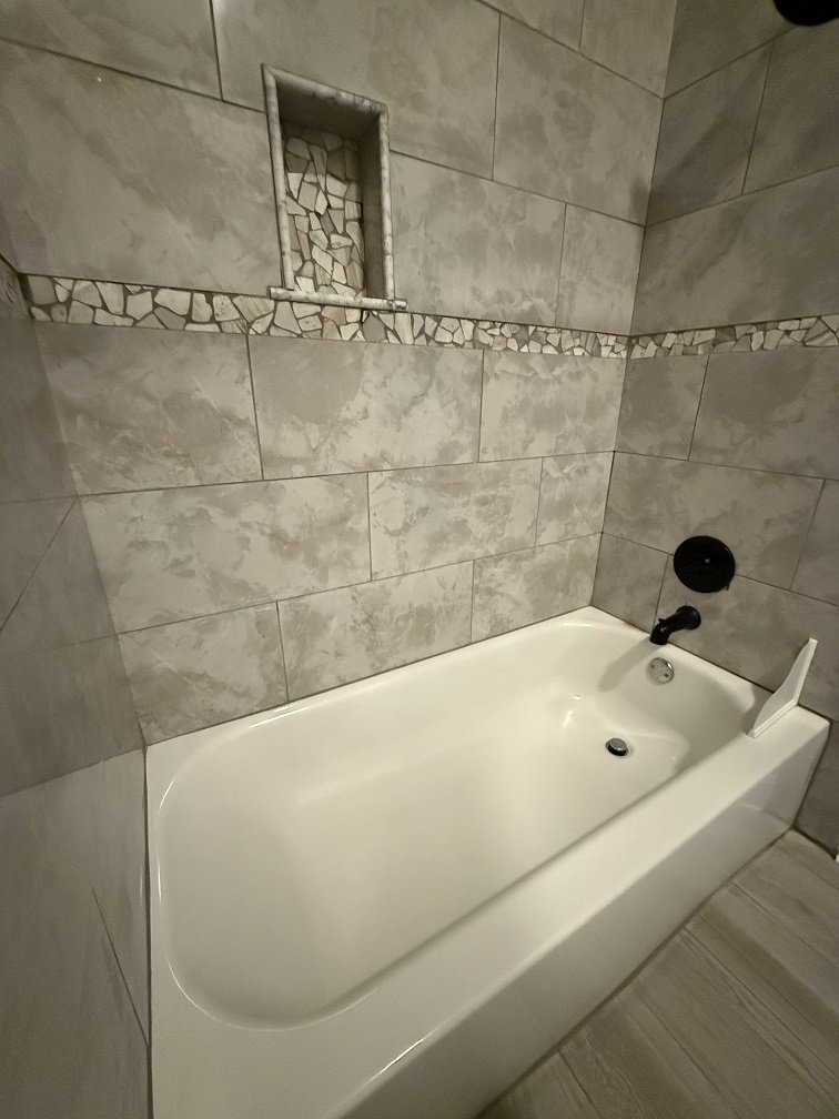 3bd 2ba Home $2000/mo  in the Shelby Park neighborhood. property image