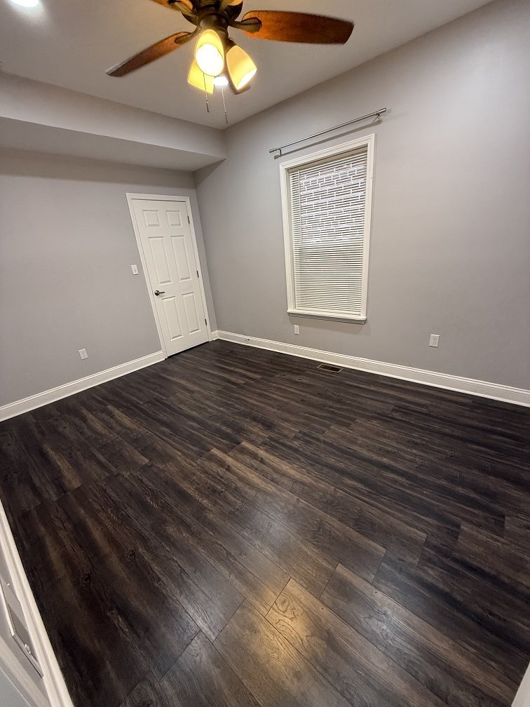 3bd 2ba Home $2000/mo  in the Shelby Park neighborhood. property image