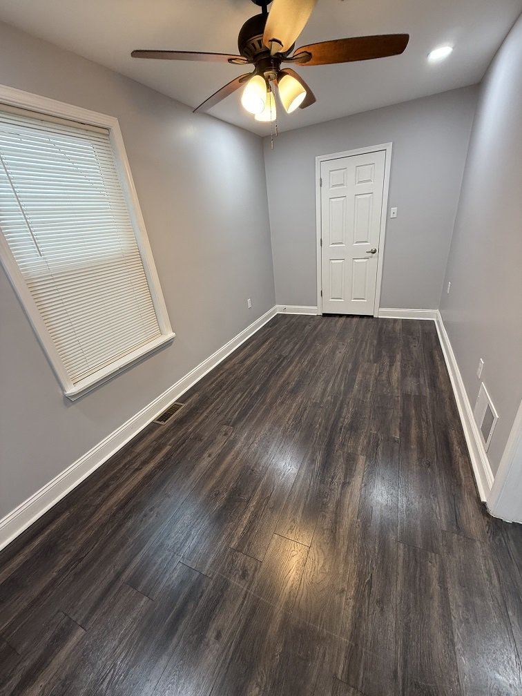 3bd 2ba Home $2000/mo  in the Shelby Park neighborhood. property image