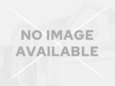 4605 South 3rd Street , Louisville,  40214