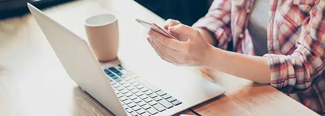 Property Management Accounting Services