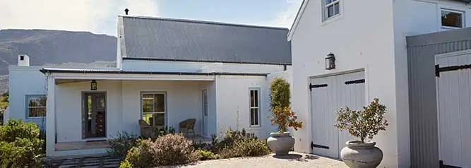 Property Maintenance with ALL PROPERTY MANAGEMENT LLC