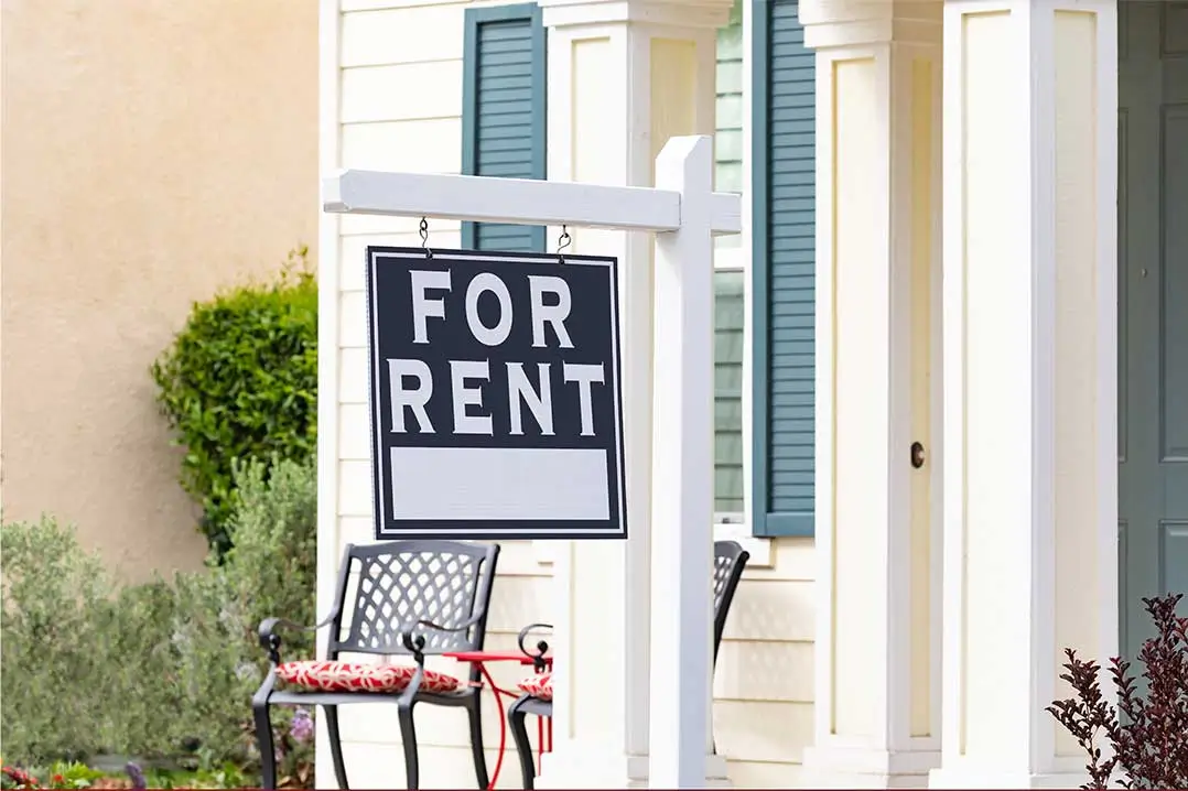  Marketing your rental