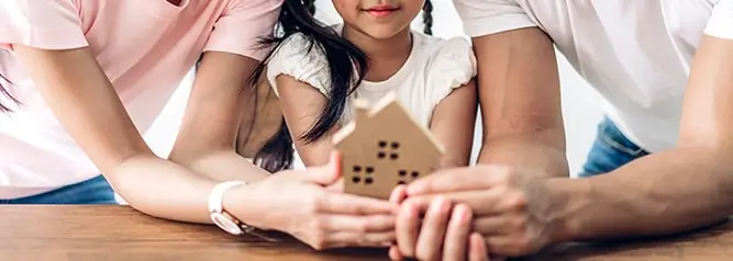 Louisville Property Managers